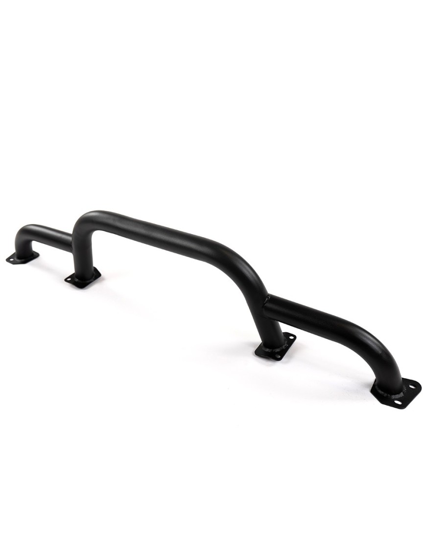 Bull bar OFD