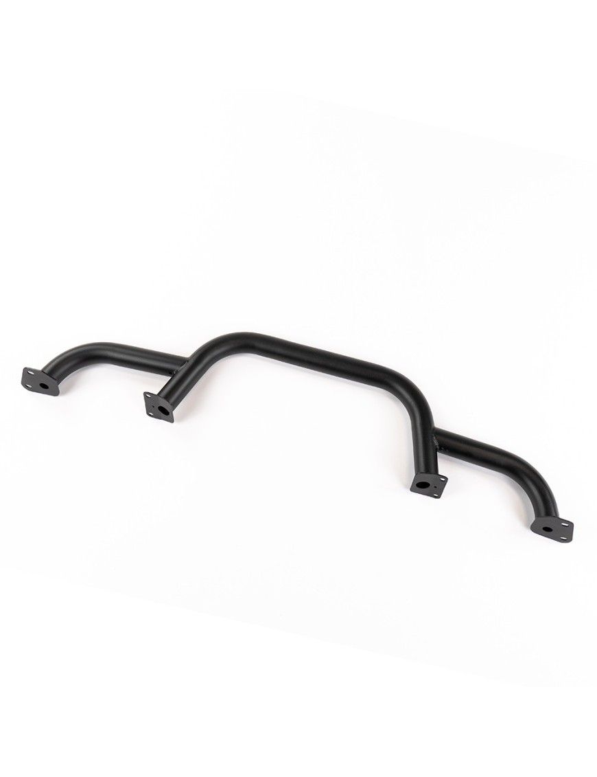 Bull bar OFD