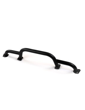 Bull bar OFD