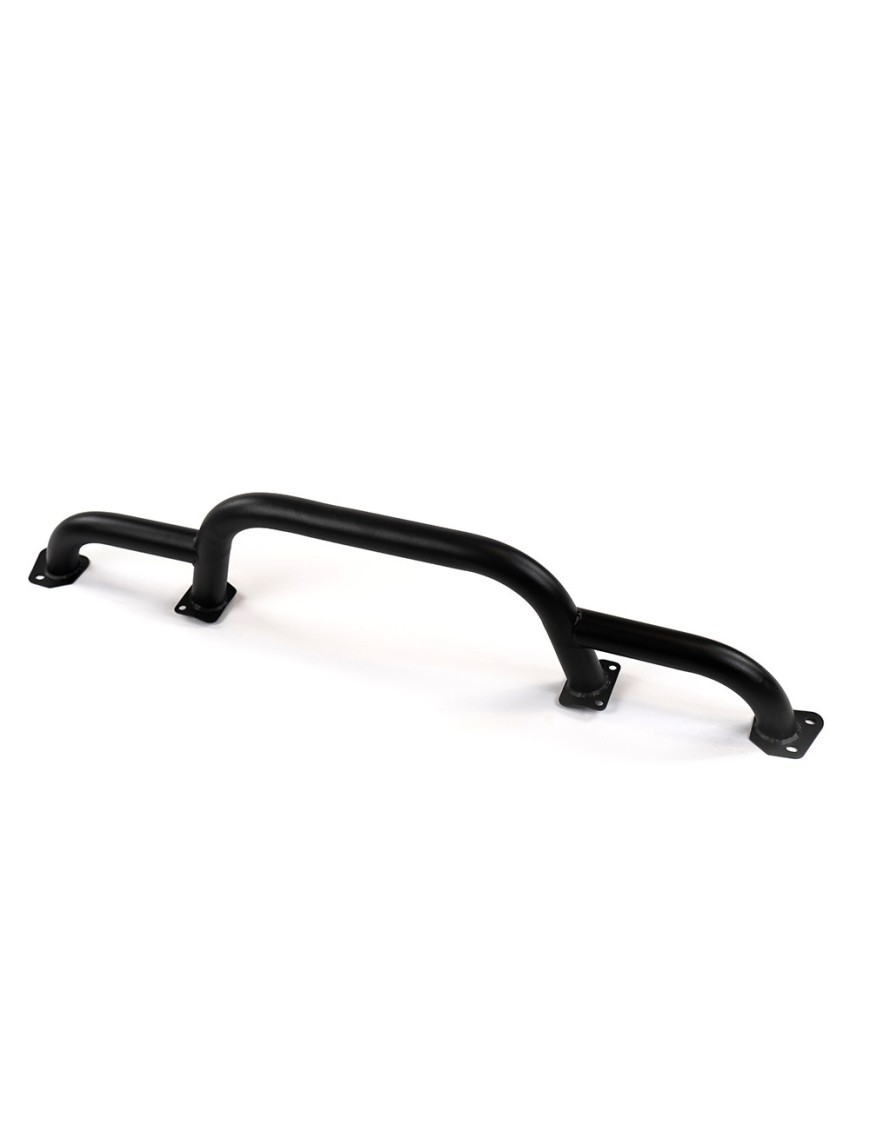 Bull bar OFD