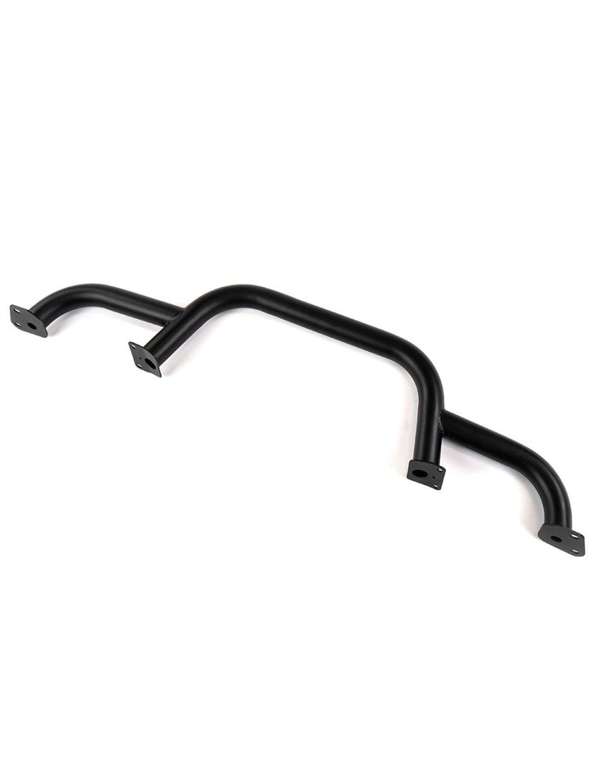 Bull bar OFD