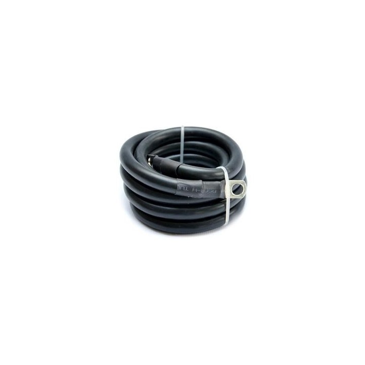 DWH 15000 HD Dragon Winch Highlander wyciągarka z liną stalową - ujęcie 12