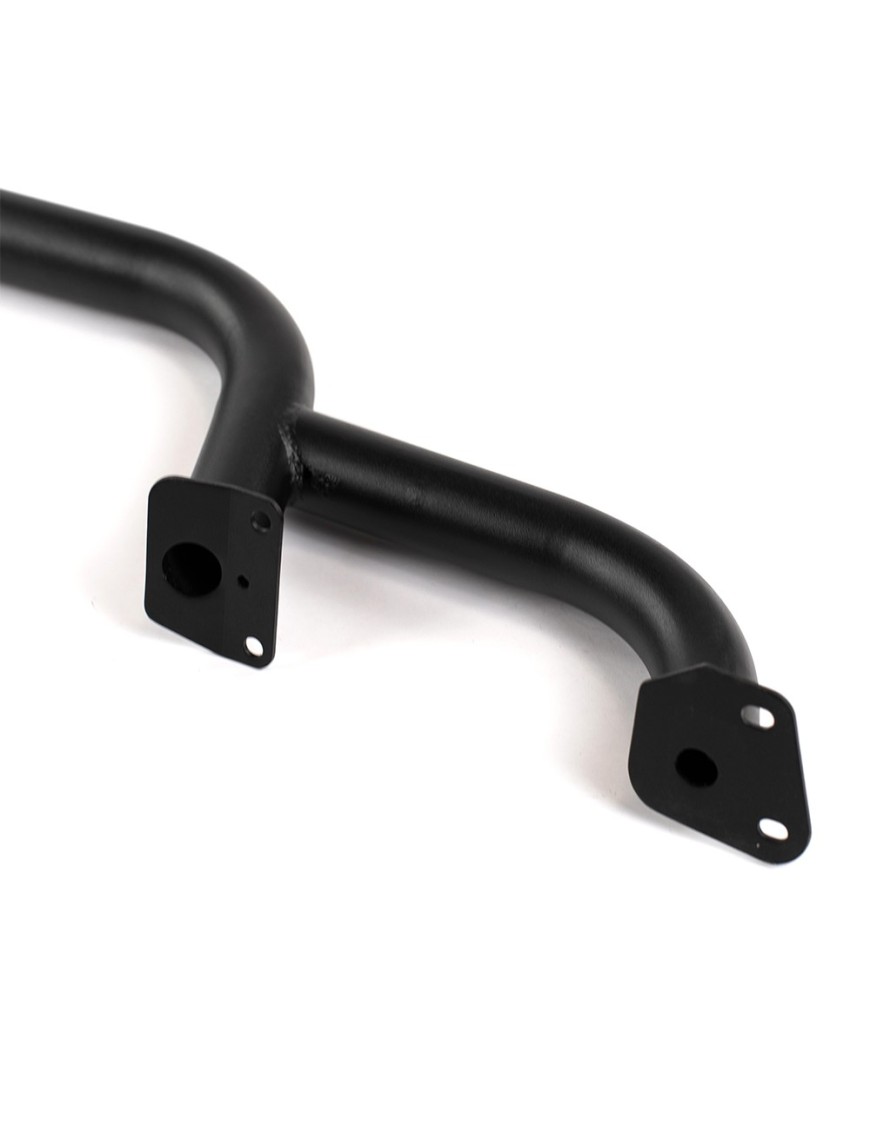 Bull bar OFD
