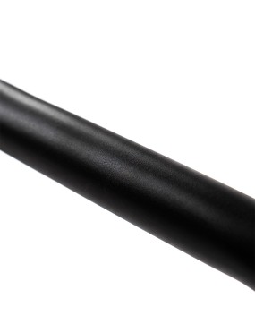 Bull bar OFD