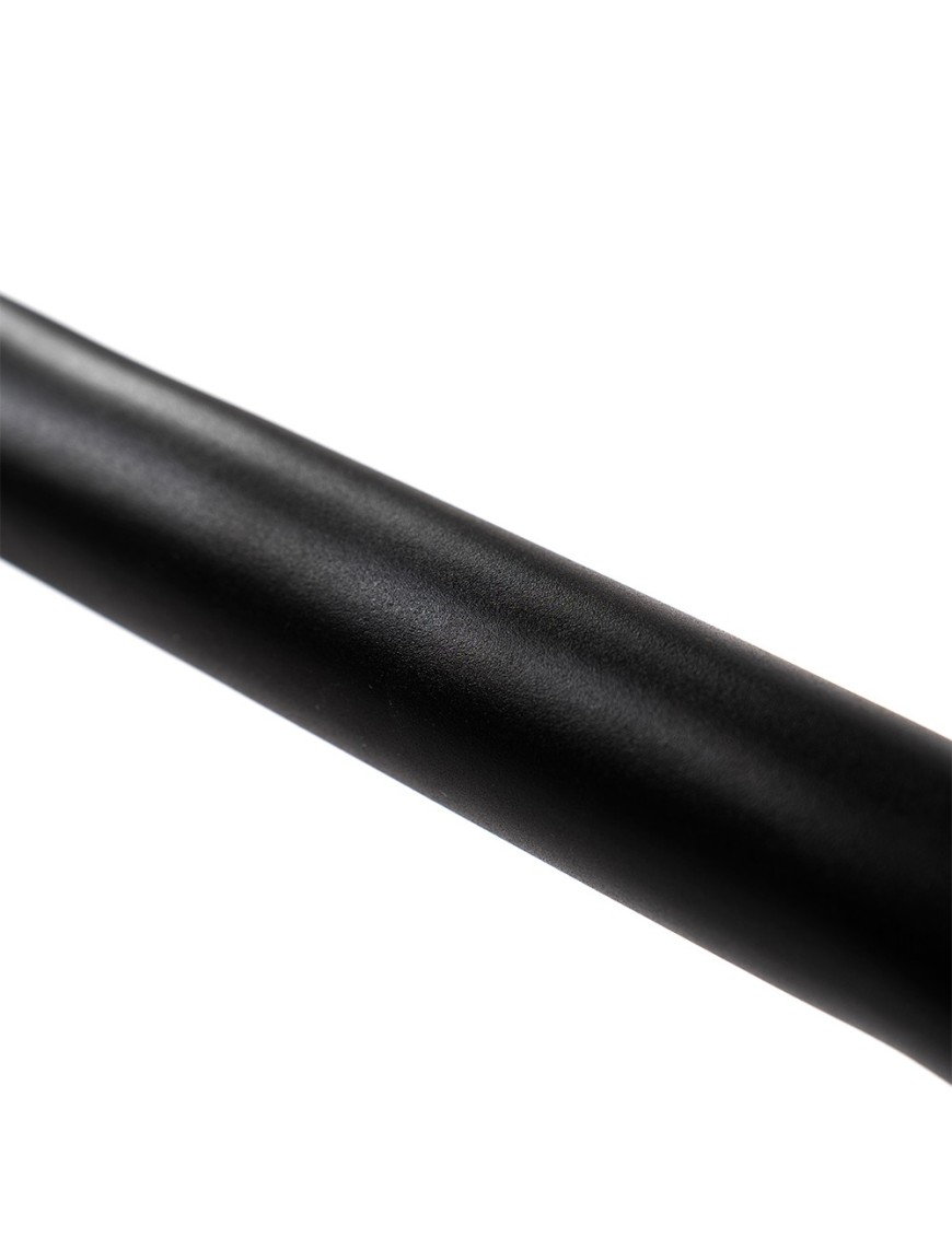 Bull bar OFD