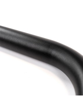 Bull bar OFD