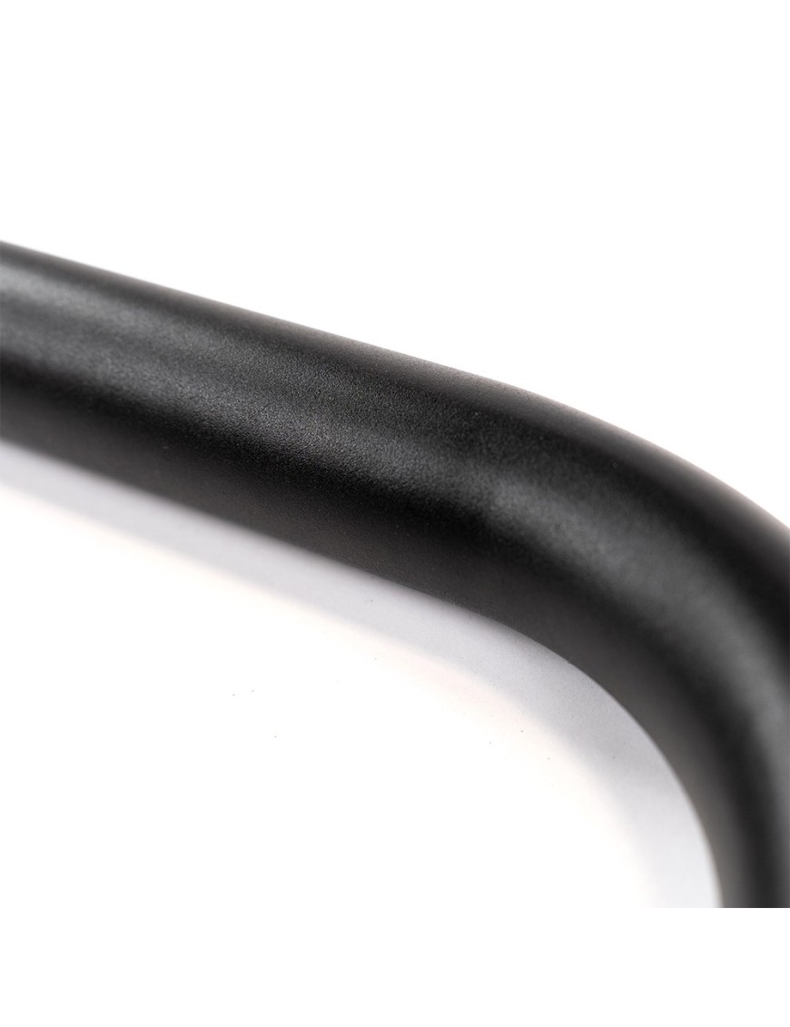 Bull bar OFD