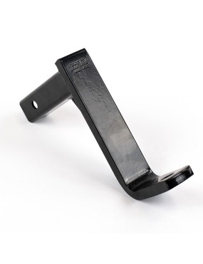 Hak holowniczy amerykański stalowy OFD Lift 10"