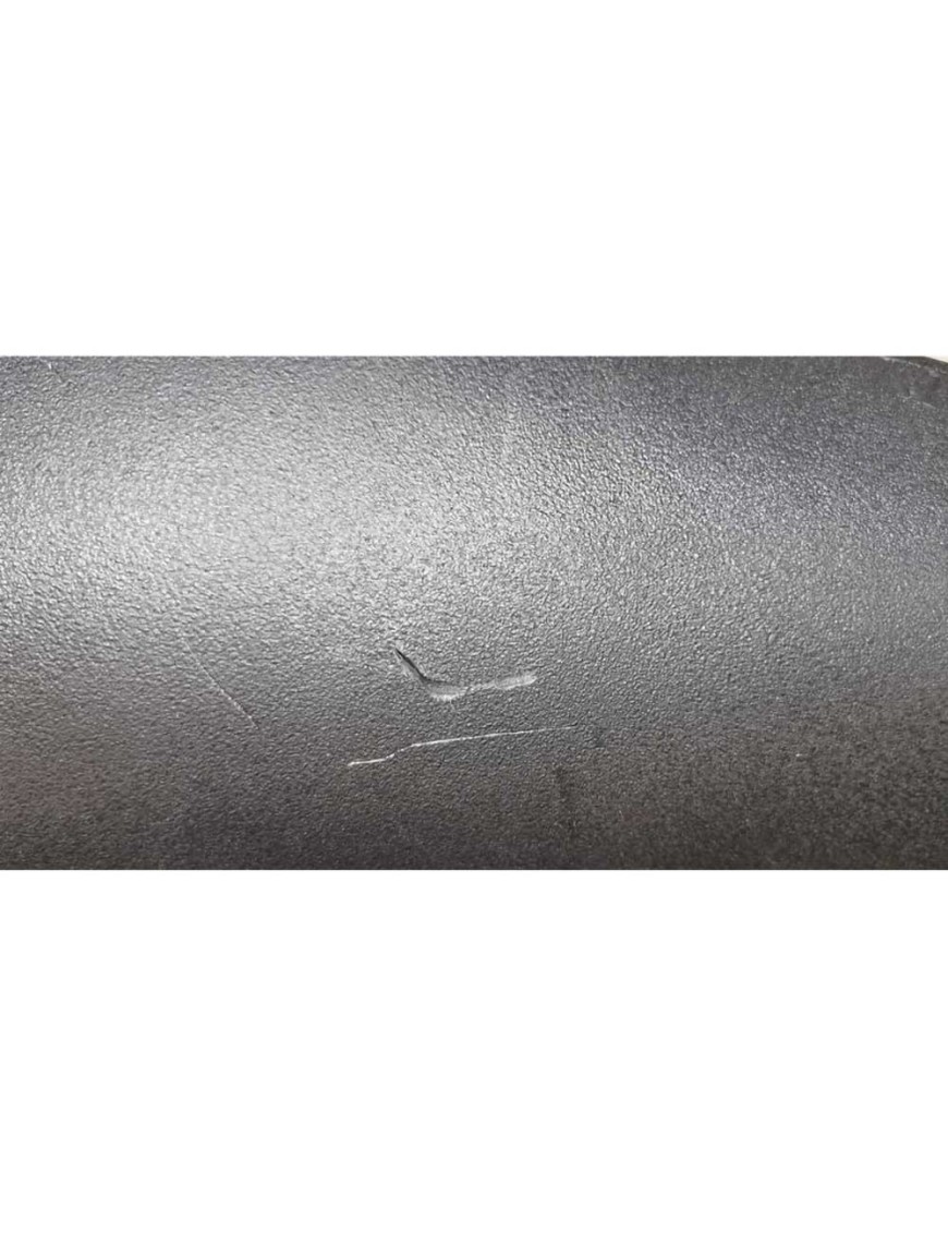 Snorkel, wlot powietrza z filtrem cyklonowym OFD