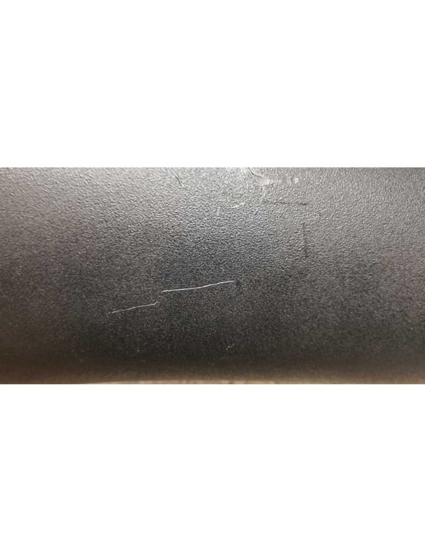 Snorkel, wlot powietrza z filtrem cyklonowym OFD