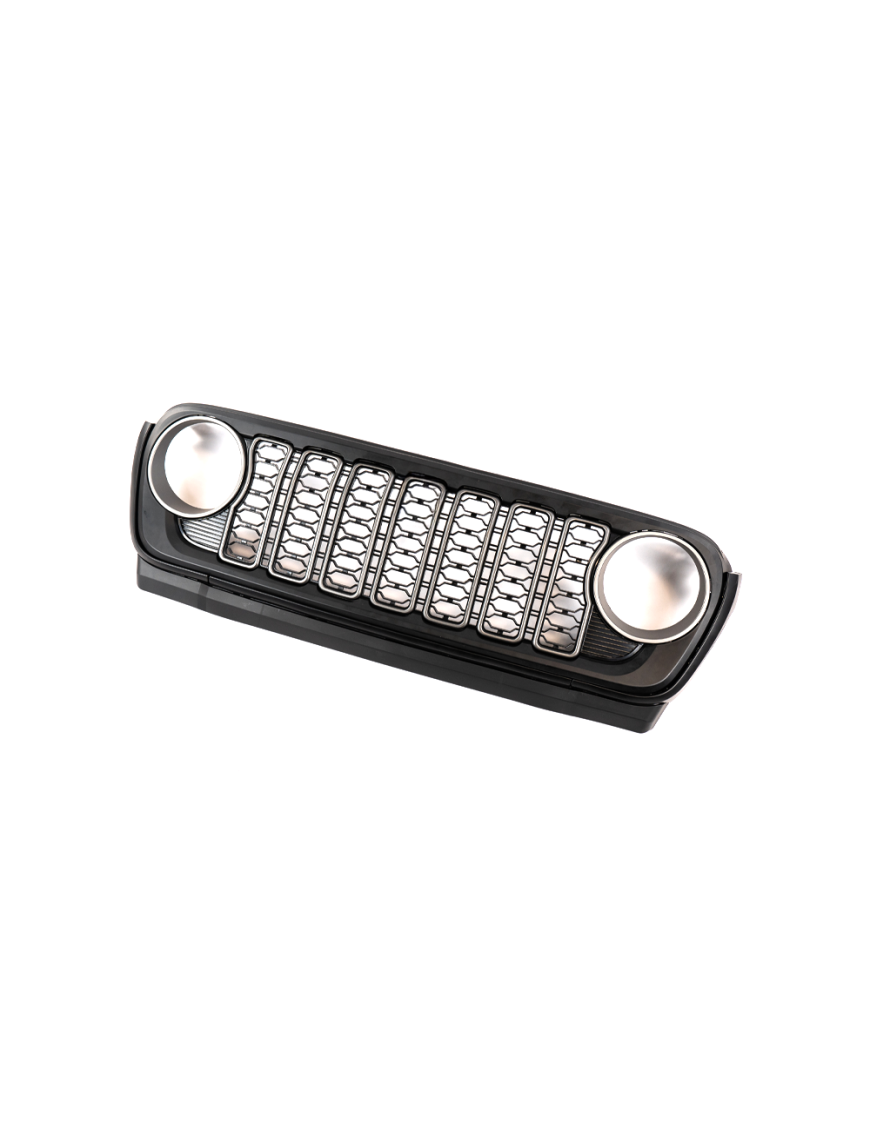 Grill OFD