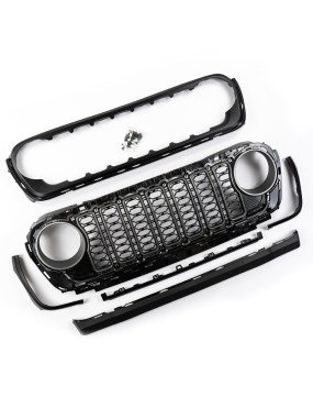 Grill OFD