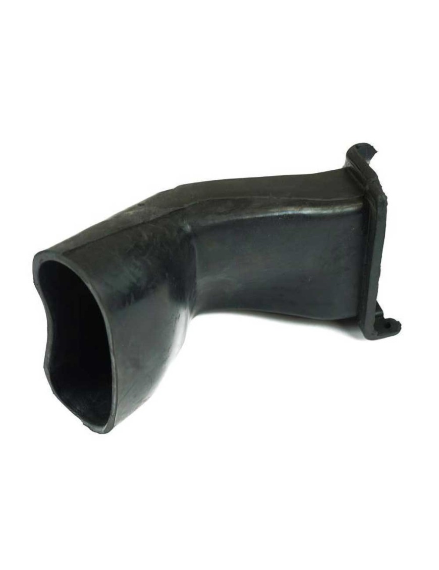 Snorkel, wlot powietrza z filtrem cyklonowym OFD