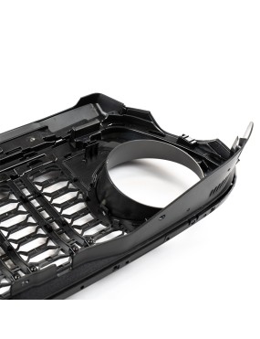 Grill OFD