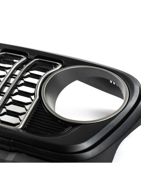 Grill OFD