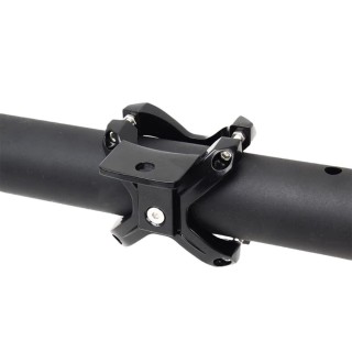Mocowania zaciskowe lamp LED na bull bar OFD 63,5-76 mm - ujęcie 2