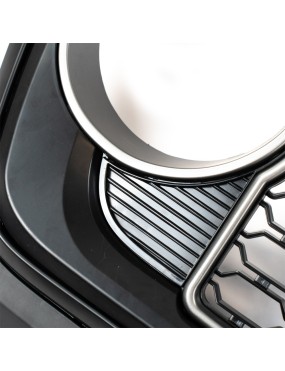 Grill OFD