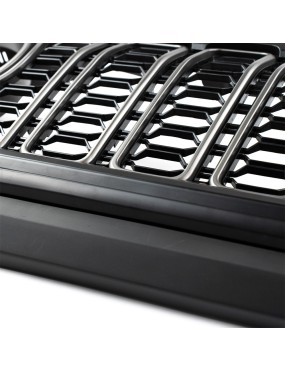 Grill OFD