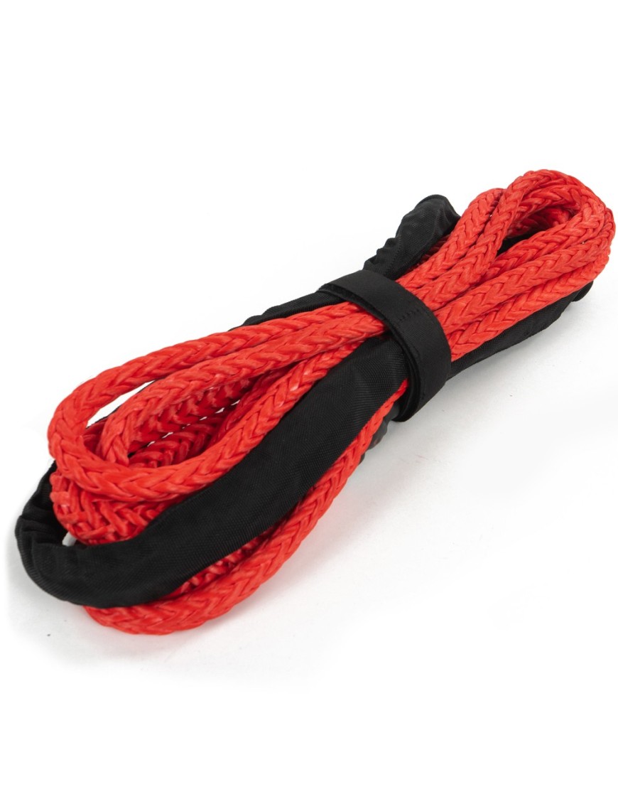 Lina łącząca bridle OFD