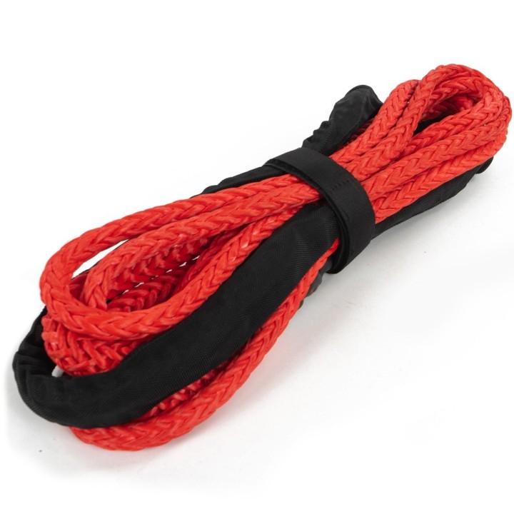 Lina łącząca bridle OFD - ujęcie 6