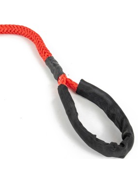 Lina łącząca bridle OFD