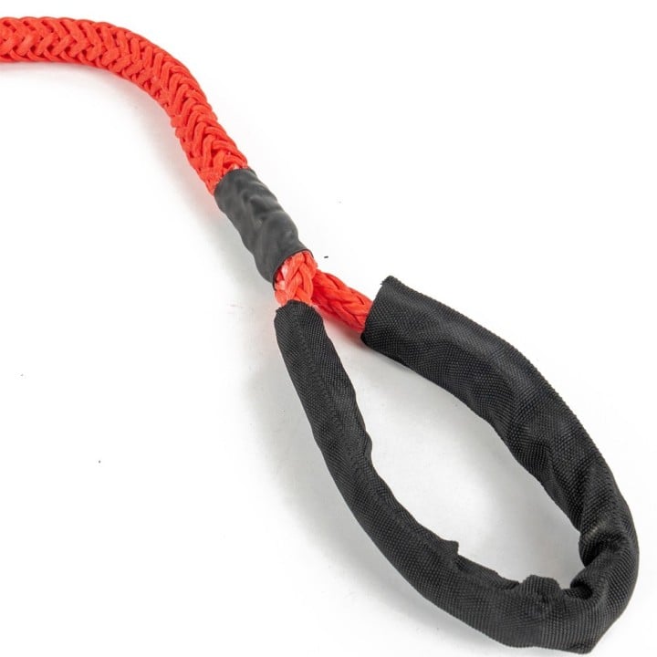 Lina łącząca bridle OFD - ujęcie 7