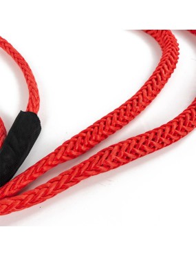Lina łącząca bridle OFD