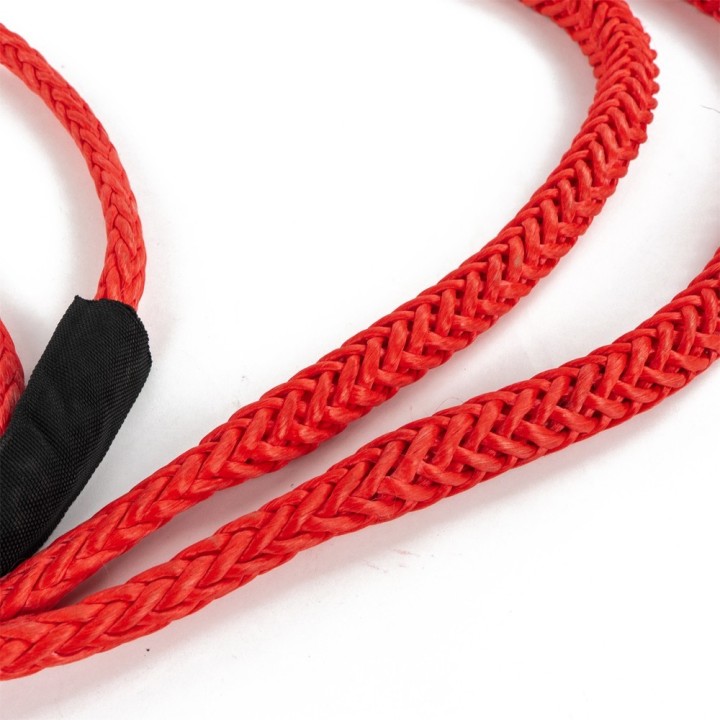 Lina łącząca bridle OFD - ujęcie 8