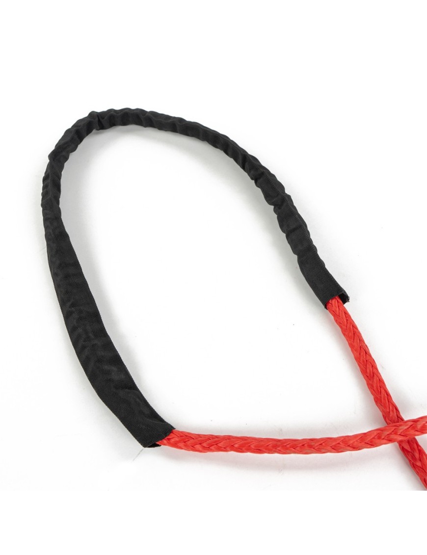 Lina łącząca bridle OFD