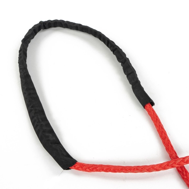 Lina łącząca bridle OFD - ujęcie 9