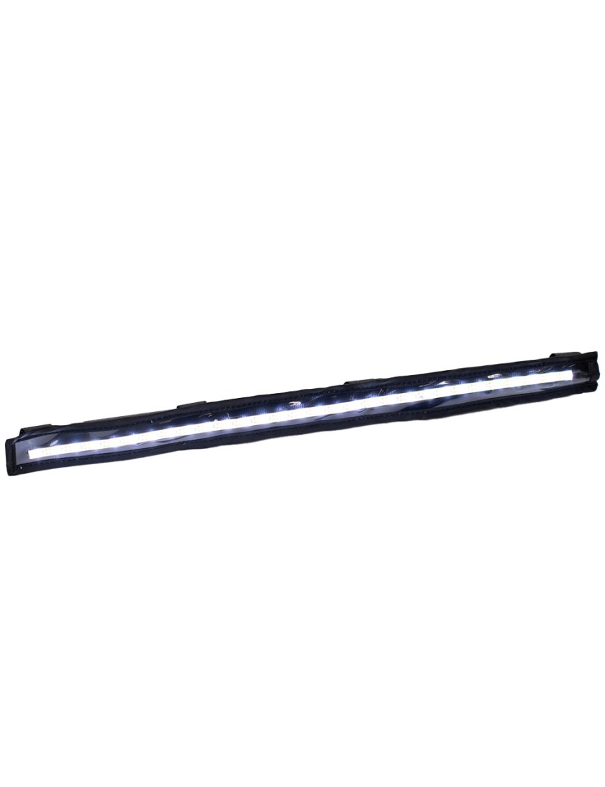 Pasek LED 12V USB do markizy OFD
