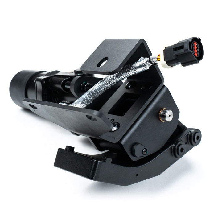 Progi elektryczne OFD GEN2 - ujęcie 11