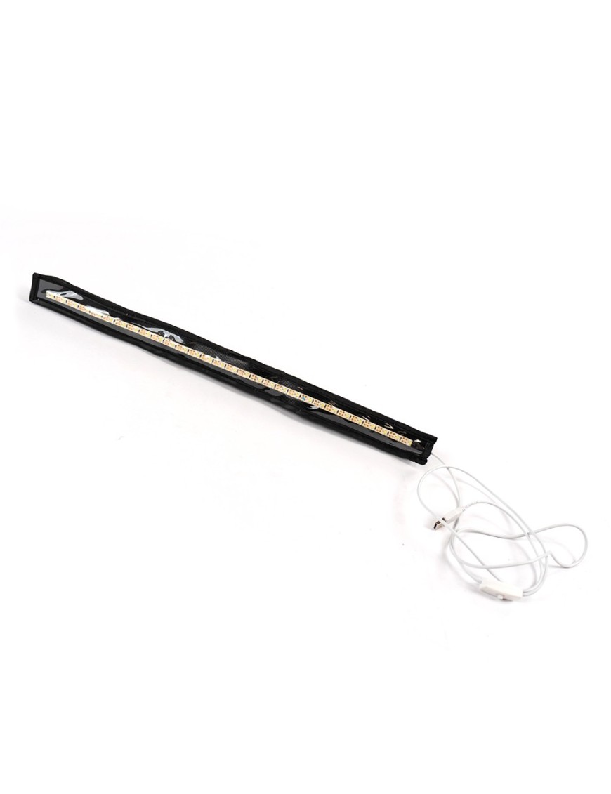 Pasek LED 12V USB do markizy OFD