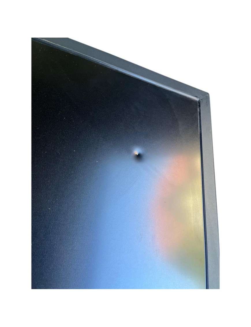 Namiot dachowy Hard Top aluminiowy 135cm OFD