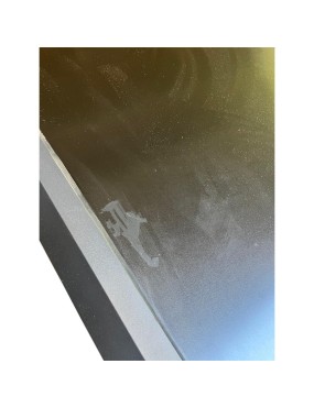 Namiot dachowy Hard Top aluminiowy 135cm OFD