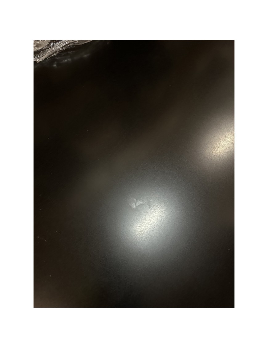 Namiot dachowy Hard Top aluminiowy 135cm OFD