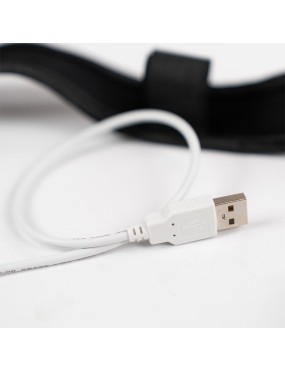 Pasek LED 12V USB do markizy OFD