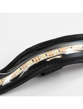 Pasek LED 12V USB do markizy OFD