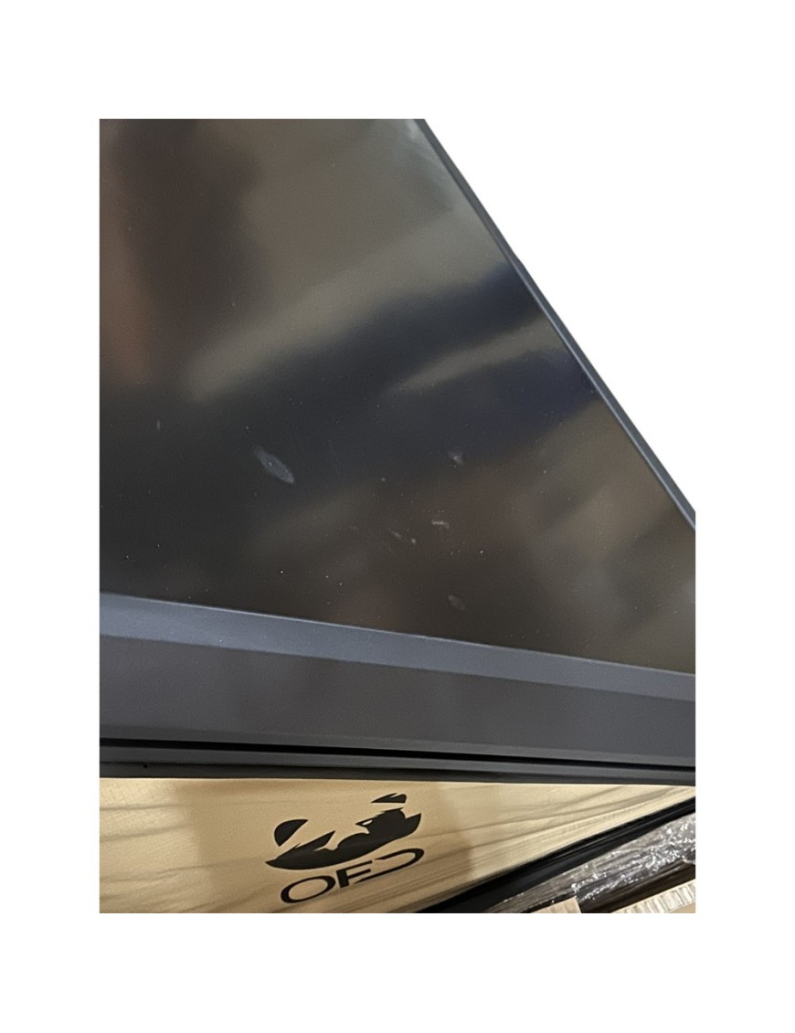 Namiot dachowy Hard Top aluminiowy 135cm OFD