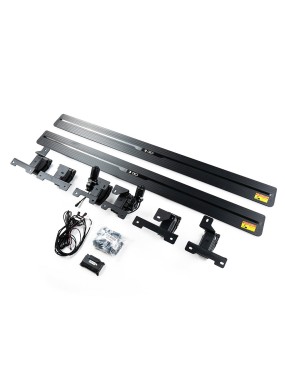 Progi elektryczne OFD GEN2