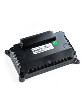 Progi elektryczne z podświetleniem LED OFD GEN2