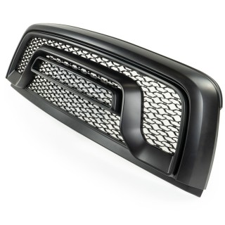 Grill do RAM Rebel OFD