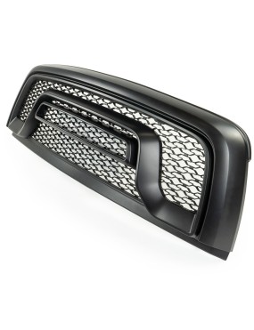 Grill do RAM Rebel OFD