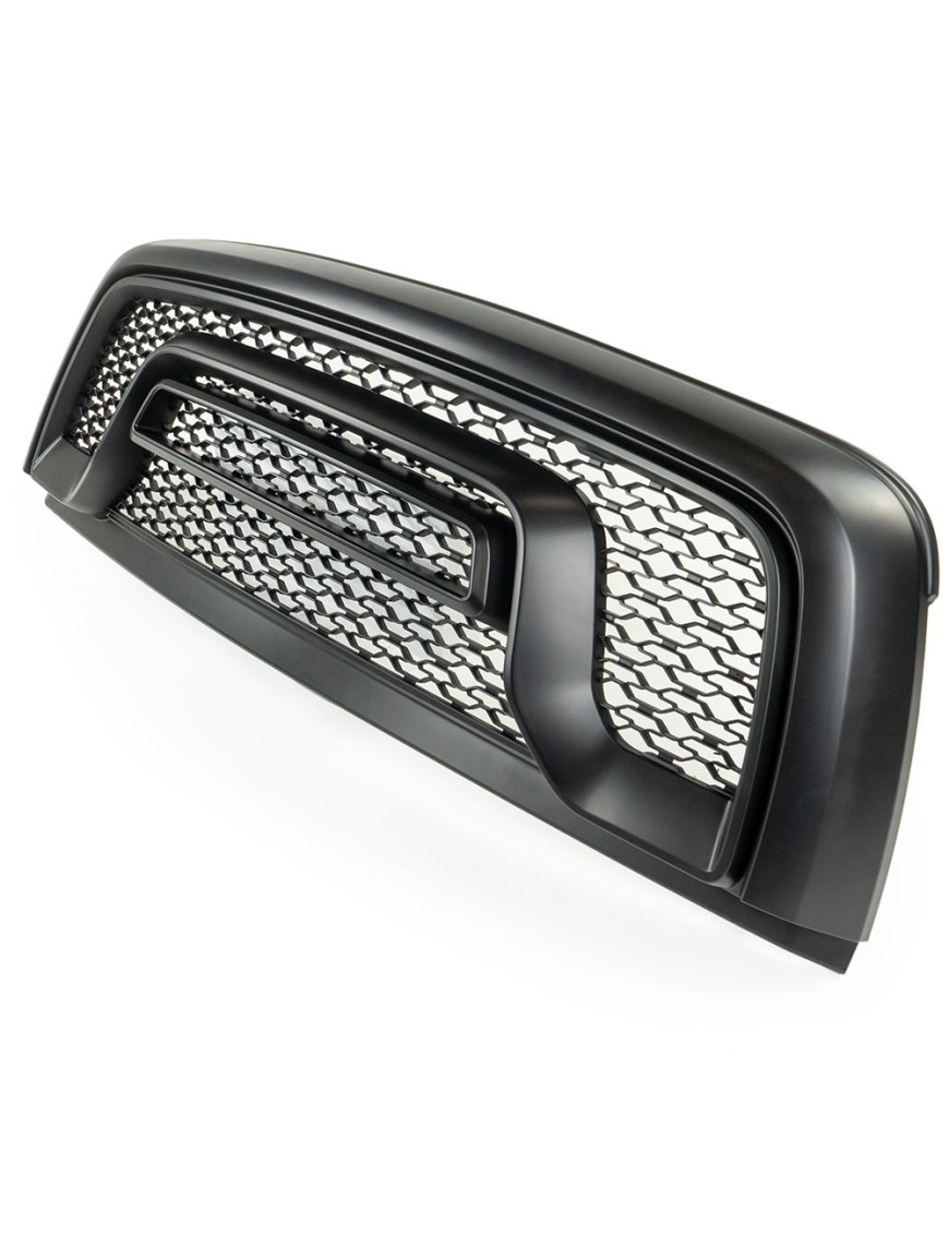 Grill do RAM Rebel OFD