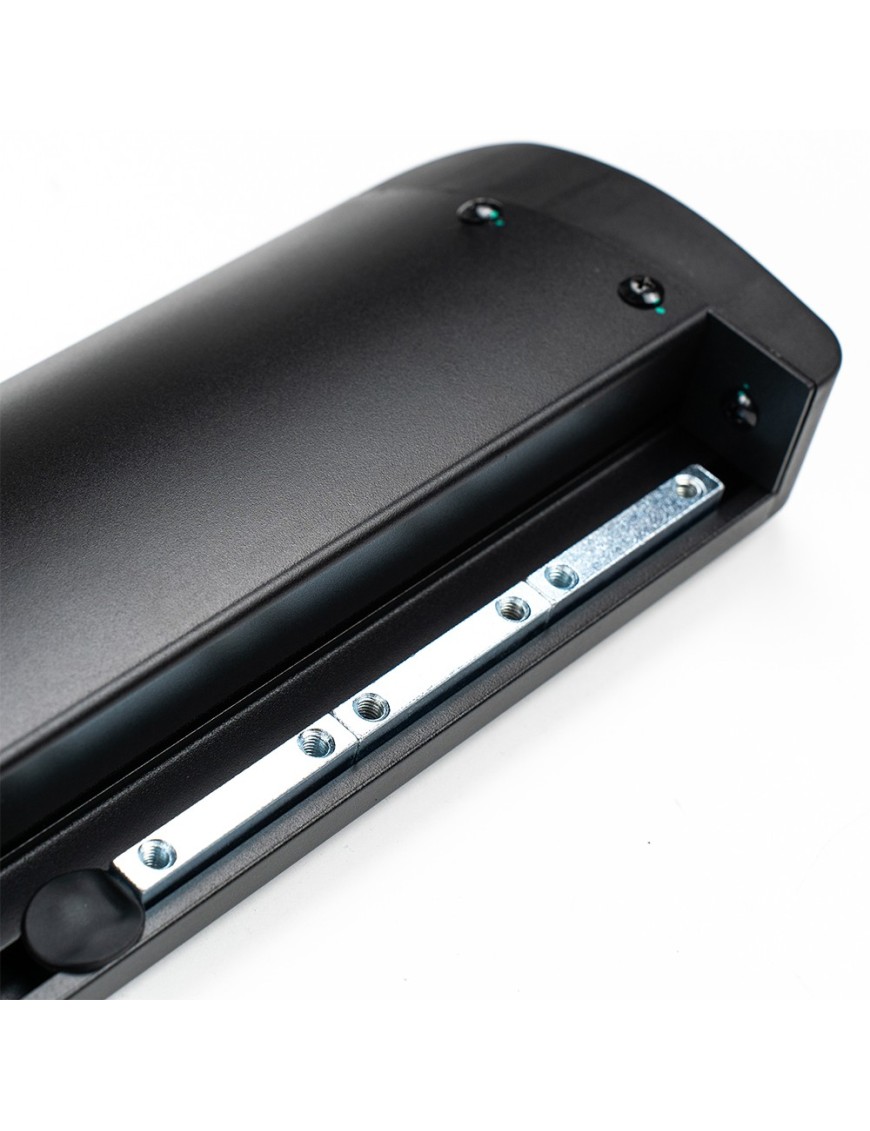 Progi elektryczne OFD GEN2
