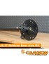 Półosie tylne Carbon Dana 44 32 spline Jeep Wrangler JL / Gladiator JT Rubicon