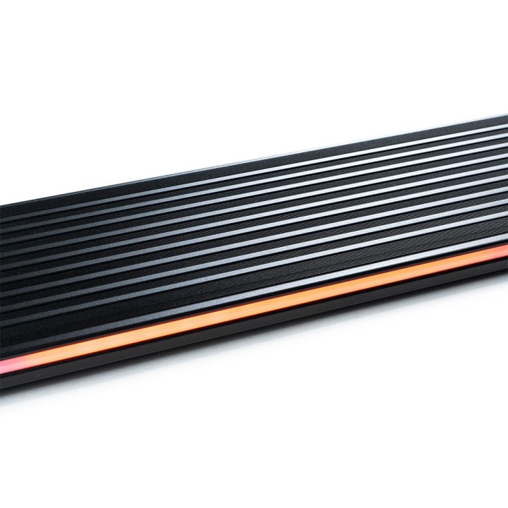 Progi elektryczne z podświetleniem LED OFD GEN2 - ujęcie 14