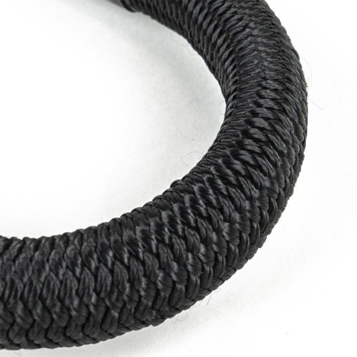 Miękka szekla OFD HD - ujęcie 9