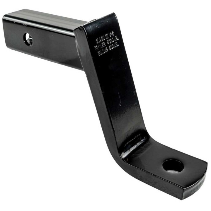 Hak holowniczy amerykański stalowy OFD Lift 6"