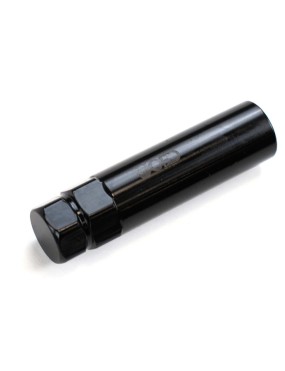 Nakrętki zabezpieczające zestaw do felg długie M14x1,5 OFD - ujęcie 5